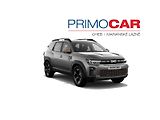 Dacia Bigster (2026) Extreme Hybrid 155 - náhled 1