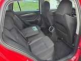 Škoda Octavia (2023) 2.0TDI DSG STYLE TAŽNÉ FULLLED - náhled 10