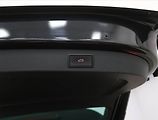 Škoda Kodiaq (2022) Sportline 1.5 TSI, digi klima - náhled 25