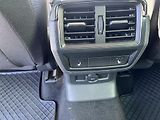 Škoda Karoq 1.5 TSi DSG 110 kW Full Led - náhled 14