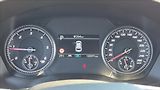 Hyundai Santa Fe 2,2 CRDi Premium 4x4 DPH 1.maj - náhled 12