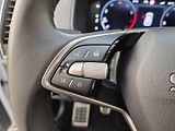 Škoda Karoq 1.5 TSI Top selection - náhled 12