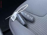Ford Focus (2014) 2.0 TDCi, Titanium, navi - náhled 21