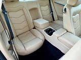 Maserati Granturismo (2012) S 4.7 V8 1. MAJITEL 33.222 km! - náhled 18