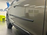 Subaru Outback (2022) 2.5 Comfort + kůže | Záruka - náhled 9