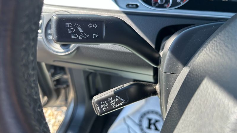 Volkswagen Passat (2013) 2.0TDI 125kW *ALLTRACK*DSG* - fotka 12 z 23