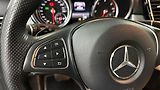 Mercedes-Benz GLE 250D / 4.MATIC / DVĚ SADY KOL - náhled 40