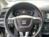 Seat Alhambra 1,4 TSi 110kw Automat 7míst GP - náhled 13