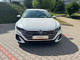 Volkswagen Arteon (2023) SHOOTING BRAKE R-LINE 2,0 TDI - náhled 16