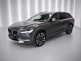 Volvo V90 B4 AWD ADVANCED, H&K, PANO, KE - náhled 1