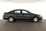 Volkswagen Passat (2005) 2.0 FSI, Automat, nová STK - náhled 6