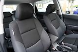 Hyundai i30 1.6 CRDI-16V/90 PS/ČR - náhled 26