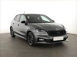 Škoda Fabia (2025) 1.5 TSI, MONTE CARLO, AUTOMAT - náhled 1