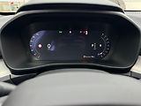 Volvo XC40 (2026) PLUS DARK B3, 360°, PIXEL LED - náhled 7
