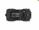 Can-Am Outlander Max 1000R LTD (2026) T ABS SAS MY26 - náhled 7