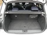 Mini Cooper E 135kW  - náhled 16