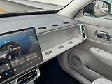 Leapmotor B10 (2026) Design 67kW EV - náhled 22