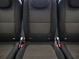 Volkswagen Sharan (2012) Highline 2.0 TDI, Tempomat - náhled 8