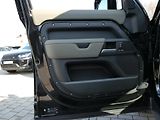 Land Rover Defender (2026) 110 3,0 X-Dynamic SE D200 - náhled 14