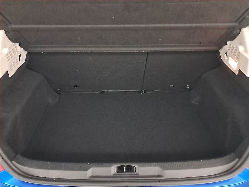 Peugeot 207 (2007) 1.4, ČR,1.maj, nová STK - fotka 13 z 16