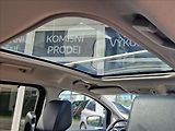 Ford Grand C-MAX 1,6 TDCi 7MÍST AUTOAC SENZORY - náhled 23