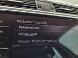 Škoda Superb iV 1.4 PHEV 160kW DSG STYLE - náhled 17