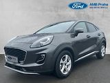 Ford Puma 1.0i,92KW,1.MAJ - náhled 1