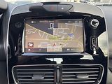 Renault Clio (2016) 1.2 TCe,Automat,Intens,ČR - náhled 18