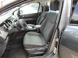 Peugeot 3008 (2012) 2.0HDI, ČR, AT, headUP, xenon - náhled 9