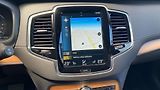 Volvo XC90 INSCRIPTION, B5 AWD, 173+10 kW - náhled 21