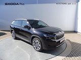 Škoda Kodiaq (2025) Exclusive Selection 2,0 TDI 14 - náhled 29