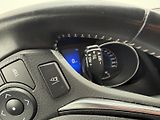 Toyota Auris 1.8 HSD e-CVT Selection - náhled 18