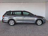 Volkswagen Golf (2017) Comfortline 2.0 TDI, Automat - náhled 6