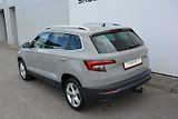 Škoda Karoq (2019) 1.5 TSI 110 kW Style PLUS - náhled 12