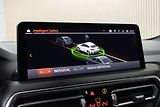 BMW X4 xDrive30d ///MSPORT*ZÁRUKA*ČR - náhled 35
