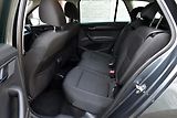 Škoda Fabia 1.2 TSi 6st STYLE,KLIMA,VÝHŘEV - náhled 36
