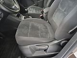 Volkswagen Tiguan TDI 4 MOTION R-Line - náhled 12