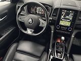 Renault Koleos (2023) INITIALE PARIS Blue 2,0dCi 190 - náhled 12