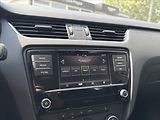 Škoda Octavia 1,6 TDi 85 Kw Ambition ČR DPH - náhled 20