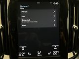 Volvo V60 T6 MOMENTUM RECHARGE AUT - náhled 37