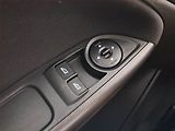 Ford Focus (2017) 1.6 i, Serv.kniha - náhled 18