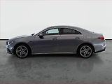 Mercedes-Benz CLA (2020) 250 e - náhled 2