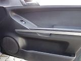 Mercedes-Benz Třídy M (2006) ML 320CDI 165kW 4MATIC - náhled 22