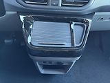 Ford Tourneo Custom (2026) Titanium L1, Tourneo, 2.0 EcoB - náhled 20