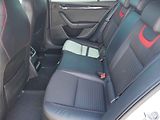 Škoda Octavia (2014) 2.0 TDi, RS, navi, xenon - náhled 10