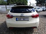 Hyundai i40 (2016) 1,7CRDI-104KW-AUTOMAT - náhled 3
