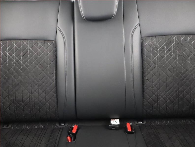 Suzuki Vitara (2020) Elegance 1.4 BoosterJet, LPG - fotka 10 z 20