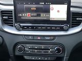 Kia Ceed SW (2026) SPIN 1.5T-GDi GPF 7DCT odp.DPH - náhled 24