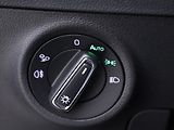 Škoda Karoq 2,0 TDI 4x4 DSG Style LED DPH - náhled 14