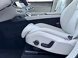 Volvo XC90 ULTRA B5, VZDUCH, B&W, 360° - náhled 9